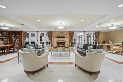 319 Trump Park, Shrub Oak, NY 10588 - Photo 31