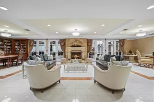 319 Trump Park, Shrub Oak, NY 10588 - Photo 31