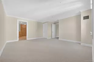 319 Trump Park, Shrub Oak, NY 10588 - Photo 21