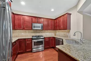 319 Trump Park, Shrub Oak, NY 10588 - Photo 9