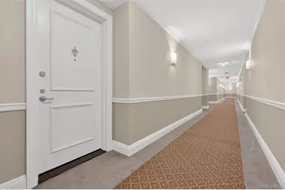 319 Trump Park, Shrub Oak, NY 10588 - Photo 3