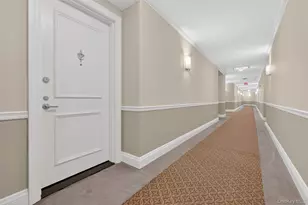 319 Trump Park, Shrub Oak, NY 10588 - Photo 3