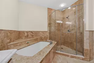 319 Trump Park, Shrub Oak, NY 10588 - Photo 25