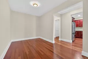 319 Trump Park, Shrub Oak, NY 10588 - Photo 7