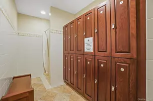 319 Trump Park, Shrub Oak, NY 10588 - Photo 39