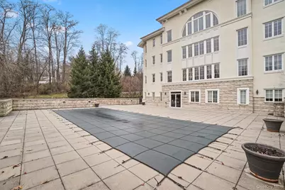 319 Trump Park, Shrub Oak, NY 10588 - Photo 41