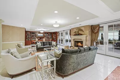 319 Trump Park, Shrub Oak, NY 10588 - Photo 35