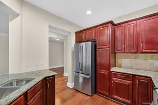 319 Trump Park, Shrub Oak, NY 10588 - Photo 11