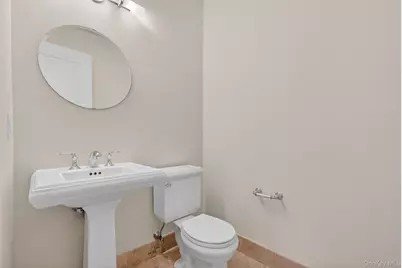 319 Trump Park, Shrub Oak, NY 10588 - Photo 5