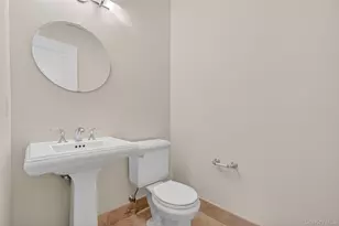 319 Trump Park, Shrub Oak, NY 10588 - Photo 5