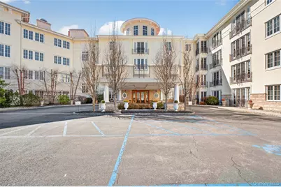 319 Trump Park, Shrub Oak, NY 10588 - Photo 1