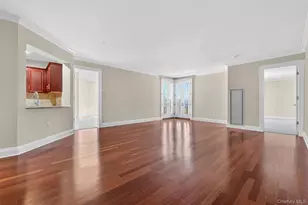 319 Trump Park, Shrub Oak, NY 10588 - Photo 13