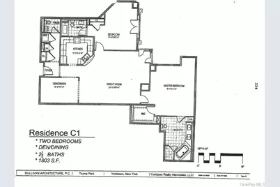 319 Trump Park, Shrub Oak, NY 10588 - Photo 29