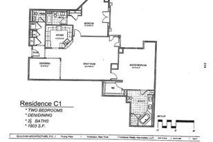 319 Trump Park, Shrub Oak, NY 10588 - Photo 29