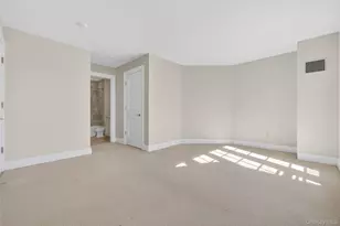 319 Trump Park, Shrub Oak, NY 10588 - Photo 17