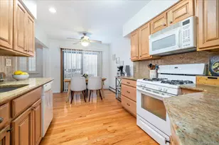 210 Westend Ave, Freeport, NY 11520 - Photo 11