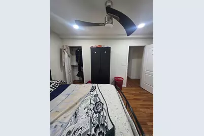 18315 145th Drive, Springfield Gardens, NY 11413 - Photo 7