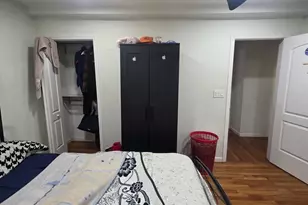 183-15 145th Dr, Springfield Gardens, NY 11413 - Photo 7