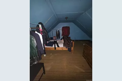 18315 145th Drive, Springfield Gardens, NY 11413 - Photo 9