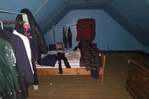 183-15 145th Dr, Springfield Gardens, NY 11413 - Photo 9