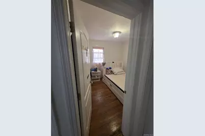 18315 145th Drive, Springfield Gardens, NY 11413 - Photo 5