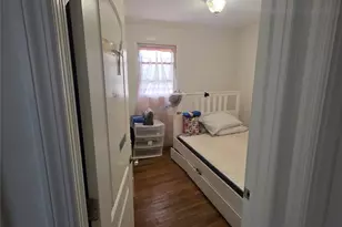 183-15 145th Dr, Springfield Gardens, NY 11413 - Photo 5