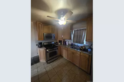 18315 145th Drive, Springfield Gardens, NY 11413 - Photo 3