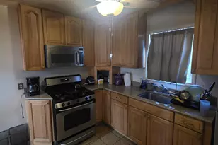 183-15 145th Dr, Springfield Gardens, NY 11413 - Photo 3