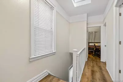 729 Taylor Avenue, Bronx, NY 10473 - Photo 13