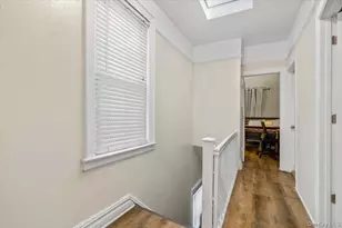 729 Taylor Ave, Bronx, NY 10473 - Photo 13