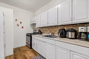 729 Taylor Ave, Bronx, NY 10473 - Photo 7