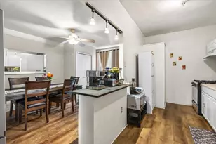 729 Taylor Ave, Bronx, NY 10473 - Photo 5