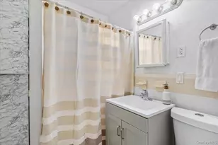 729 Taylor Ave, Bronx, NY 10473 - Photo 17