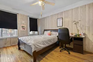 729 Taylor Ave, Bronx, NY 10473 - Photo 15