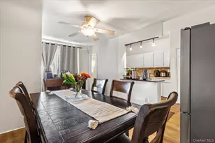 729 Taylor Ave, Bronx, NY 10473 - Photo 11