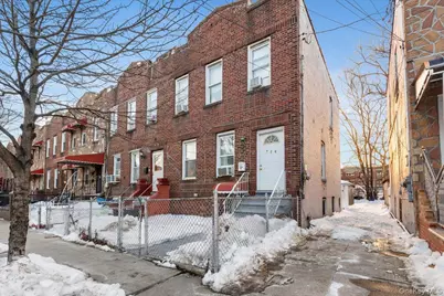 729 Taylor Avenue, Bronx, NY 10473 - Photo 1