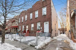 729 Taylor Ave, Bronx, NY 10473 - Photo 1