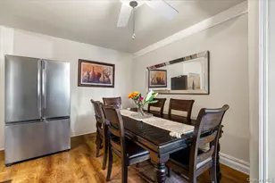 729 Taylor Ave, Bronx, NY 10473 - Photo 9