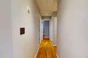 511 Freeman Ave, Brentwood, NY 11717 - Photo 19