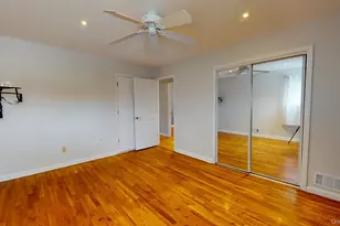 511 Freeman Ave, Brentwood, NY 11717 - Photo 23