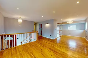 511 Freeman Ave, Brentwood, NY 11717 - Photo 17