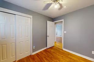 511 Freeman Ave, Brentwood, NY 11717 - Photo 21