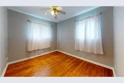 511 Freeman Avenue, Brentwood, NY 11717 - Photo 35