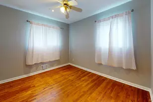 511 Freeman Ave, Brentwood, NY 11717 - Photo 35