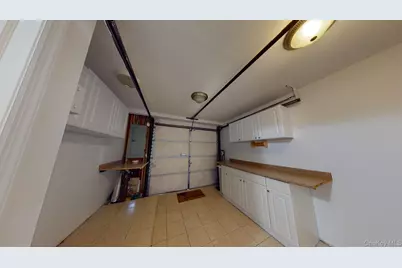 511 Freeman Avenue, Brentwood, NY 11717 - Photo 43