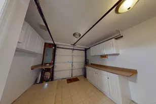 511 Freeman Ave, Brentwood, NY 11717 - Photo 43