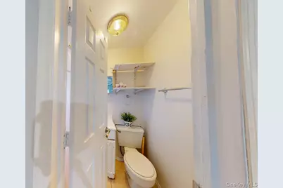 511 Freeman Avenue, Brentwood, NY 11717 - Photo 13