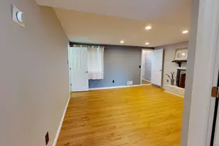 511 Freeman Ave, Brentwood, NY 11717 - Photo 27