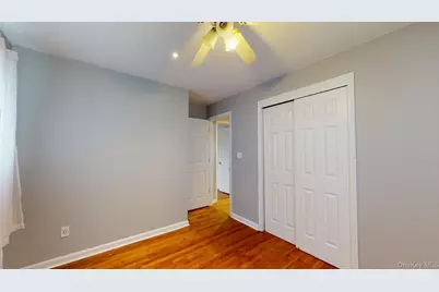 511 Freeman Avenue, Brentwood, NY 11717 - Photo 25