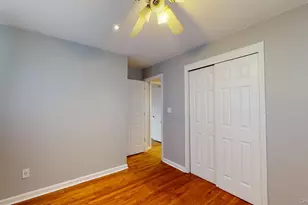 511 Freeman Ave, Brentwood, NY 11717 - Photo 25